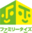 Family Ties 株式会社